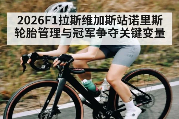2026F1拉斯维加斯站诺里斯轮胎管理与冠军争夺关键变量