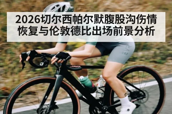 2026切尔西帕尔默腹股沟伤情恢复与伦敦德比出场前景分析