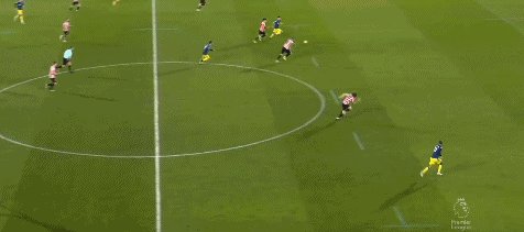 1642634271618011051.gif 1642634271618011051.gif