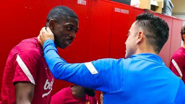 1642634544773069721.jpg 835af05f-be0e-45b1-b782-01a9ba5fcd73.jpg