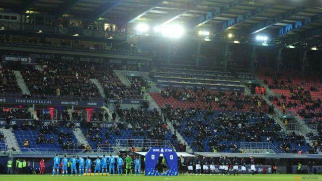 1642634533756085887.jpg 7f9efcf6-0b46-47c5-9072-34b3adc7ad13.jpg