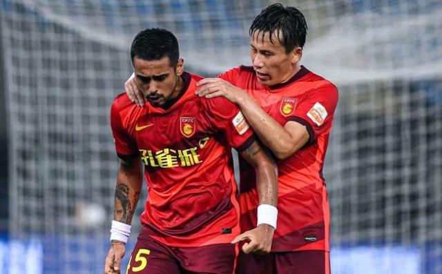 世界杯直播-河北队抓住“最后机会” 曾经边缘人今日大翻身